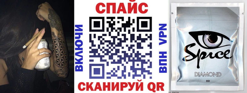 Бутират оксана  Красноуральск 