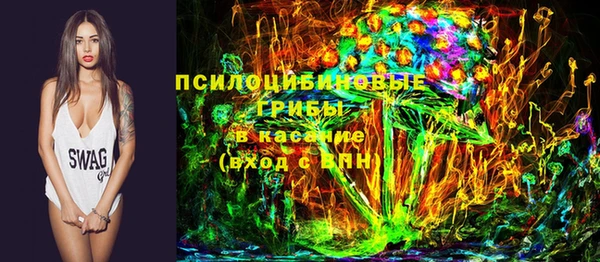 PSILOCYBIN Алексеевка